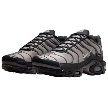 Nike Air Max Plus 'Cordura Pack - Dark Smoke Grey' product image 2