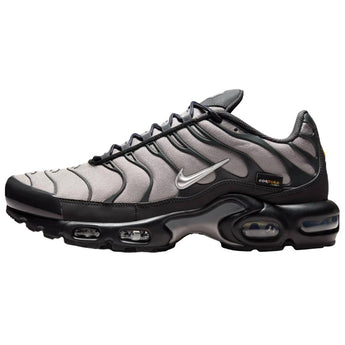 Nike Air Max Plus 'Cordura Pack - Dark Smoke Grey' product image 3