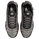Nike Air Max Plus 'Cordura Pack - Dark Smoke Grey' product image 4