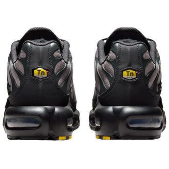 Nike Air Max Plus 'Cordura Pack - Dark Smoke Grey' product image 5