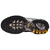 Nike Air Max Plus 'Cordura Pack - Dark Smoke Grey' product image 6