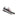 Nike Air Max TL 2.5 PSG Paris Saint-Germain product image