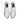 Nike Air Max TL 2.5 PSG Paris Saint-Germain product image 2