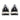 Nike Air Max TL 2.5 PSG Paris Saint-Germain product image 4
