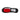 Nike Air Max TL 2.5 PSG Paris Saint-Germain product image 5