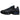 Nike Air Max 95 Big Bubble Black Game Royal product image 3