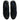 Nike Air Max 95 Big Bubble Black Game Royal product image 4