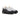 Nike Air Max 95 OG Big Bubble Black Bright Ceramic IM5988-010 product image 2