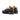 Nike Air Max 95 OG Big Bubble Black Bright Ceramic IM5988-010 product image 3