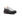 Nike Air Max 95 OG Big Bubble Black Bright Ceramic IM5988-010 product image 4