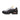 Nike Air Max 95 OG Big Bubble Black Bright Ceramic IM5988-010 product image 6