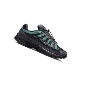 Nike P-6000 Anthracite Clay Green IM5997-060 product image