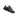 Nike P-6000 Anthracite Clay Green IM5997-060 product image