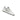 Nike Air Force 1 Low '07 LV8 Summit White Dark Smoke Grey Cordura product image