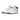 Nike Air Force 1 Low '07 LV8 Summit White Dark Smoke Grey Cordura product image 4
