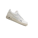 DBE B2B media | channel:stadiumgoods | sku:IM6002-030 | index:1