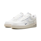 DBE B2B media | channel:stadiumgoods | sku:IM6002-030 | index:2