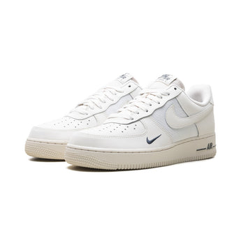 DBE B2B media | channel:stadiumgoods | sku:IM6002-030 | index:2