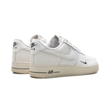 DBE B2B media | channel:stadiumgoods | sku:IM6002-030 | index:3