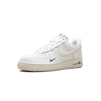 DBE B2B media | channel:stadiumgoods | sku:IM6002-030 | index:4