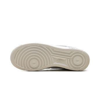 DBE B2B media | channel:stadiumgoods | sku:IM6002-030 | index:5