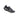 Nike Vomero 18 Anthracite Reflect Silver product image