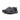 Nike Vomero 18 Anthracite Reflect Silver product image 2