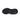 Nike Vomero 18 Anthracite Reflect Silver product image 5