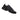 Nike Air Max Plus Black Metallic Silver (Women's) product image