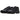 Nike Air Max Plus Black Metallic Silver (Women's) product image 2