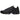 Nike Air Max Plus Black Metallic Silver (Women's) product image 3
