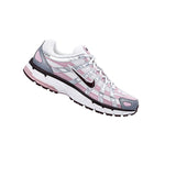 DBE B2B media | channel:stadiumgoods | sku:IM6026-121 | index:1