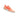Nike Kobe 9 Elite Low EM Protro WNBA product image