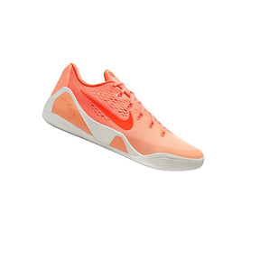 Nike Kobe 9 Elite Low EM Protro WNBA product image