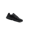 DBE B2B media | channel:nike_official_shoe | sku:IM6332-001 | index:1