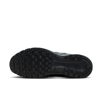 DBE B2B media | channel:nike_official_shoe | sku:IM6332-001 | index:3