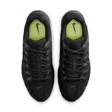 DBE B2B media | channel:nike_official_shoe | sku:IM6332-001 | index:4