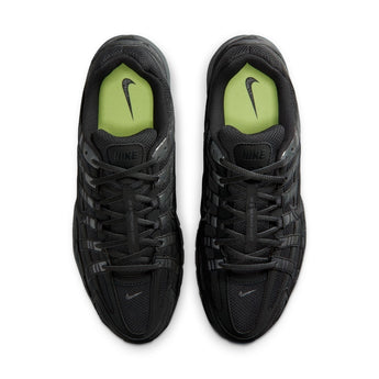 DBE B2B media | channel:nike_official_shoe | sku:IM6332-001 | index:4