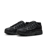 DBE B2B media | channel:nike_official_shoe | sku:IM6332-001 | index:5