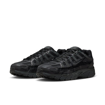 DBE B2B media | channel:nike_official_shoe | sku:IM6332-001 | index:5