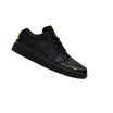 DBE B2B media | channel:stadiumgoods | sku:IM6568-010 | index:1