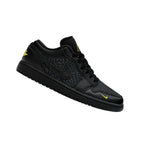DBE B2B media | channel:stadiumgoods | sku:IM6568-010 | index:1