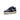 Nike Air Max Plus Obsidian Aluminum product image 4