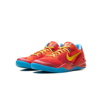 DBE B2B media | channel:stadiumgoods | sku:IM6639-600 | index:2
