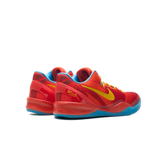 DBE B2B media | channel:stadiumgoods | sku:IM6639-600 | index:3