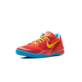 DBE B2B media | channel:stadiumgoods | sku:IM6639-600 | index:4