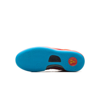 DBE B2B media | channel:stadiumgoods | sku:IM6639-600 | index:5