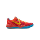 DBE B2B media | channel:stadiumgoods | sku:IM6639-600 | index:6