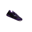 Nike Kobe 9 EM Low TB Purple Dynasty (GS) IM6642-500 product image