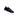 Nike Kobe 9 EM Low TB Purple Dynasty (GS) IM6642-500 product image